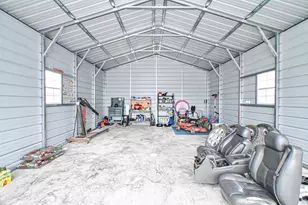 8355 E County Road 210 S Rd, Greensburg, IN 47240 - Photo 35