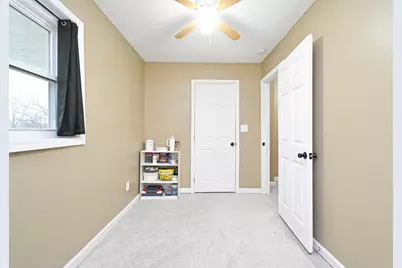 8355 E County Road 210 S Road, Greensburg, IN 47240 - Photo 25