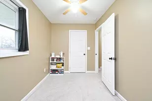 8355 E County Road 210 S Rd, Greensburg, IN 47240 - Photo 25