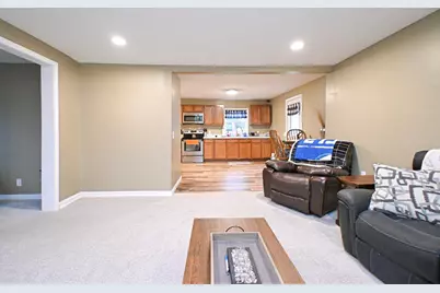 8355 E County Road 210 S Road, Greensburg, IN 47240 - Photo 19