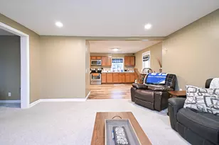 8355 E County Road 210 S Rd, Greensburg, IN 47240 - Photo 19