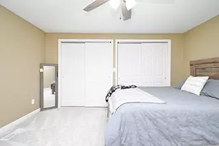 8355 E County Road 210 S Rd, Greensburg, IN 47240 - Photo 23