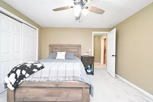 8355 E County Road 210 S Rd, Greensburg, IN 47240 - Photo 21