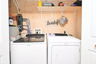 8355 E County Road 210 S Road, Greensburg, IN 47240 - Photo 13