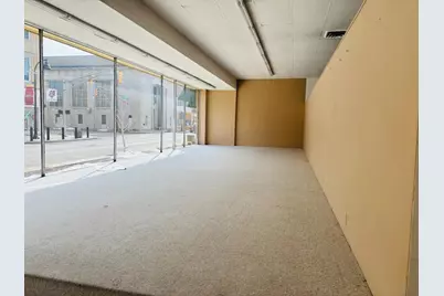 601 Central Avenue, Connersville, IN 47331 - Photo 11