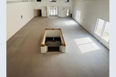 601 Central Avenue, Connersville, IN 47331 - Photo 9