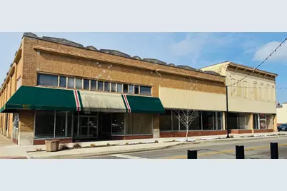 601 Central Avenue, Connersville, IN 47331 - Photo 1