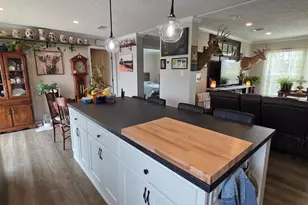 6274 Sr 129, Vevay, IN 47043 - Photo 19