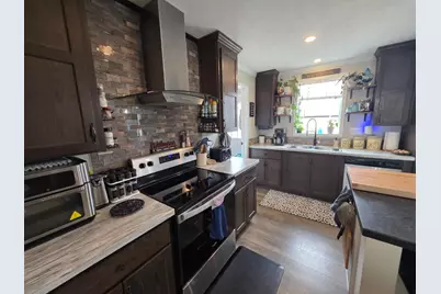 6274 Sr 129, Vevay, IN 47043 - Photo 21