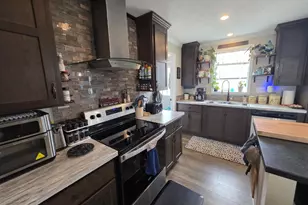 6274 Sr 129, Vevay, IN 47043 - Photo 21