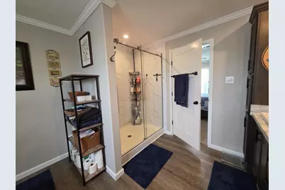 6274 Sr 129, Vevay, IN 47043 - Photo 37