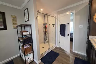 6274 Sr 129, Vevay, IN 47043 - Photo 37