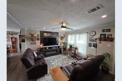 6274 Sr 129, Vevay, IN 47043 - Photo 9