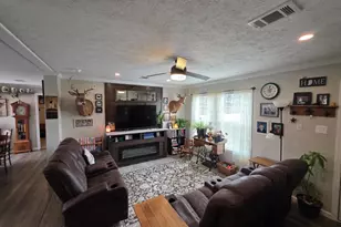 6274 Sr 129, Vevay, IN 47043 - Photo 9