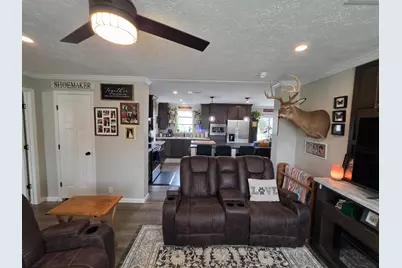 6274 Sr 129, Vevay, IN 47043 - Photo 13