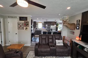 6274 Sr 129, Vevay, IN 47043 - Photo 13