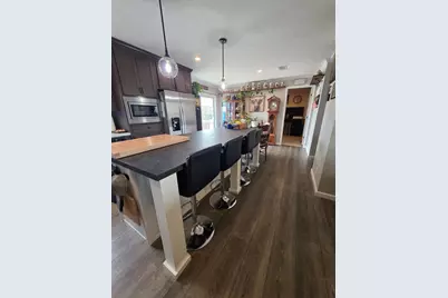 6274 Sr 129, Vevay, IN 47043 - Photo 23