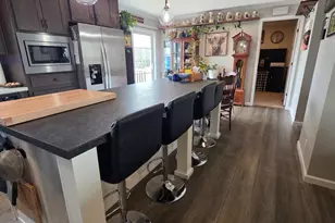 6274 Sr 129, Vevay, IN 47043 - Photo 23