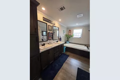 6274 Sr 129, Vevay, IN 47043 - Photo 35