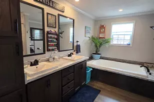 6274 Sr 129, Vevay, IN 47043 - Photo 35