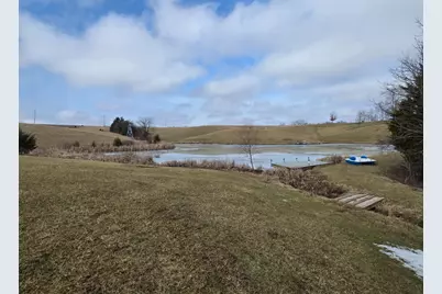 6274 Sr 129, Vevay, IN 47043 - Photo 5