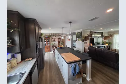 6274 Sr 129, Vevay, IN 47043 - Photo 17