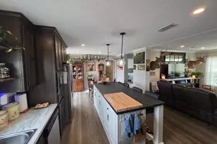 6274 Sr 129, Vevay, IN 47043 - Photo 17