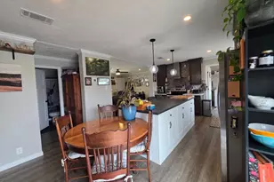 6274 Sr 129, Vevay, IN 47043 - Photo 29