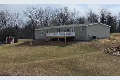 6274 Sr 129, Vevay, IN 47043 - Photo 7