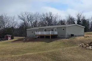 6274 Sr 129, Vevay, IN 47043 - Photo 7