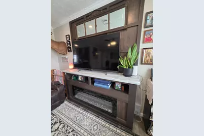 6274 Sr 129, Vevay, IN 47043 - Photo 15