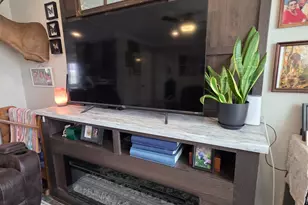 6274 Sr 129, Vevay, IN 47043 - Photo 15