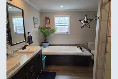 6274 Sr 129, Vevay, IN 47043 - Photo 33