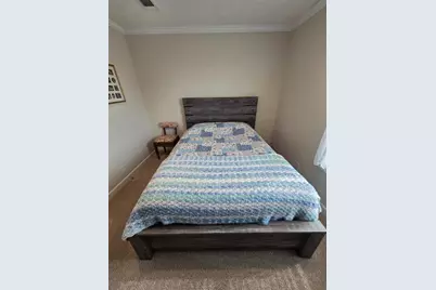 6274 Sr 129, Vevay, IN 47043 - Photo 43