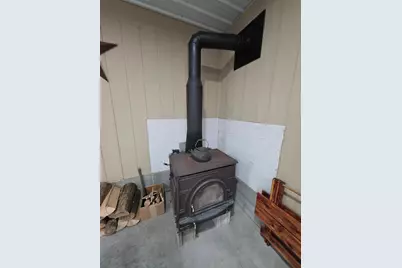 6274 Sr 129, Vevay, IN 47043 - Photo 51