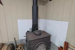 6274 Sr 129, Vevay, IN 47043 - Photo 51