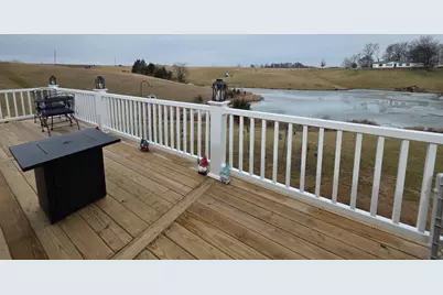 6274 Sr 129, Vevay, IN 47043 - Photo 49