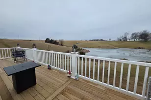 6274 Sr 129, Vevay, IN 47043 - Photo 49