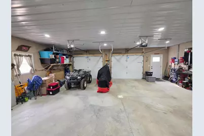 6274 Sr 129, Vevay, IN 47043 - Photo 53