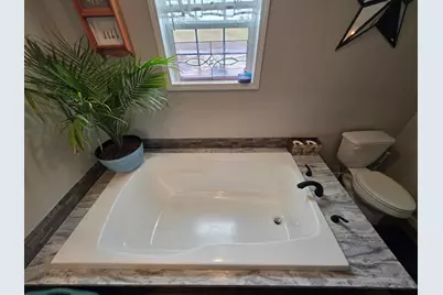 6274 Sr 129, Vevay, IN 47043 - Photo 39