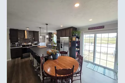 6274 Sr 129, Vevay, IN 47043 - Photo 27