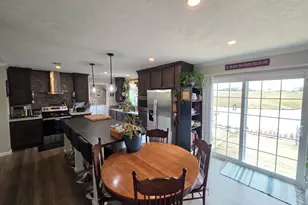 6274 Sr 129, Vevay, IN 47043 - Photo 27