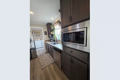 6274 Sr 129, Vevay, IN 47043 - Photo 31