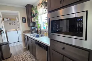 6274 Sr 129, Vevay, IN 47043 - Photo 31