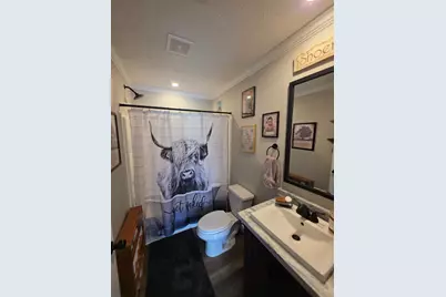 6274 Sr 129, Vevay, IN 47043 - Photo 45