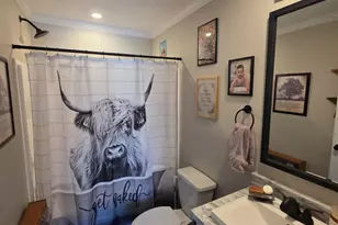 6274 Sr 129, Vevay, IN 47043 - Photo 45