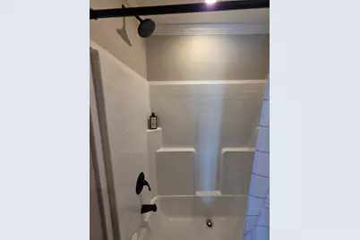 6274 Sr 129, Vevay, IN 47043 - Photo 47