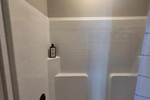 6274 Sr 129, Vevay, IN 47043 - Photo 47