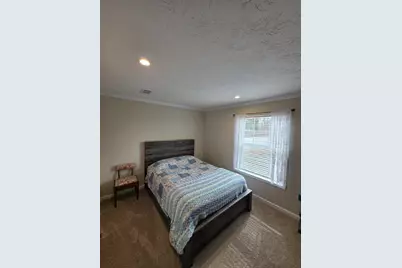 6274 Sr 129, Vevay, IN 47043 - Photo 41