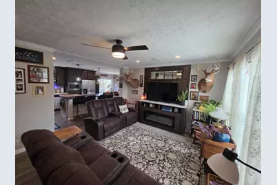 6274 Sr 129, Vevay, IN 47043 - Photo 11